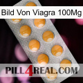 Picture Of Viagra 100Mg levitra1
